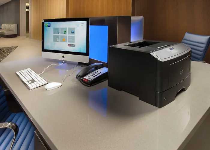 Holiday Inn Express Hotel & Suites Waco South By Ihg